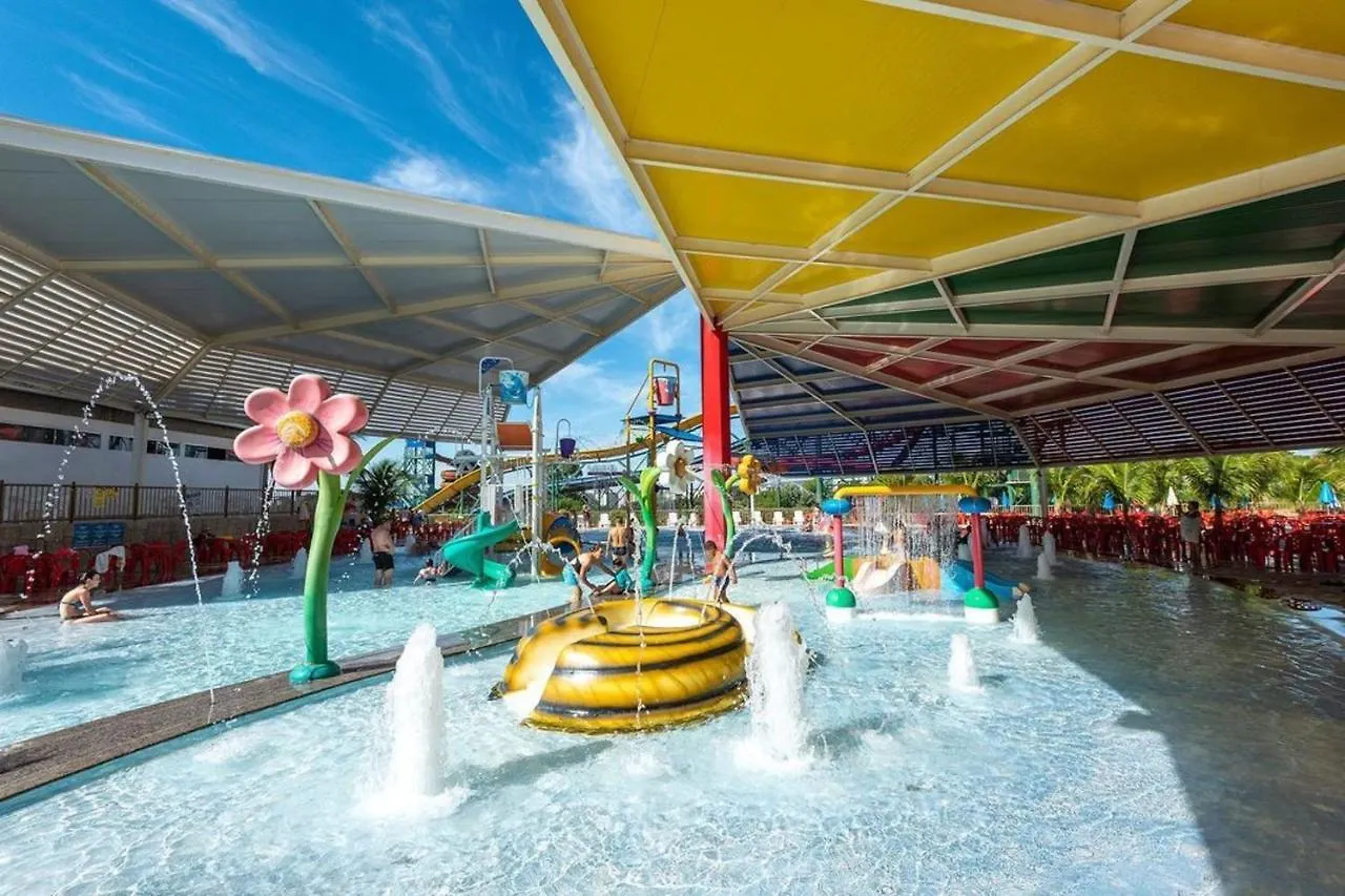 Caldas Novas - Spazzio Diroma - Para Ate 4 Pessoas - Acesso Ao Acqua Parque Brazil